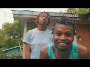 Video: Zega Feat. Nickey T - Piece Of Mind